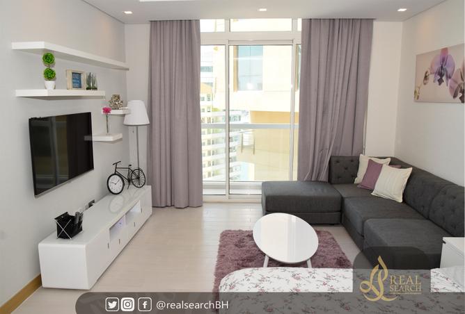 956311 - Property Main Image