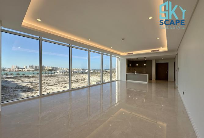 968898 - Property Image 2