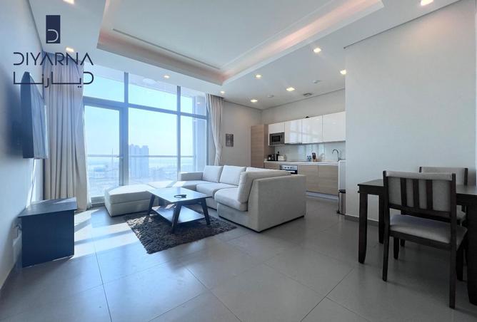 974183 - Property Image 3