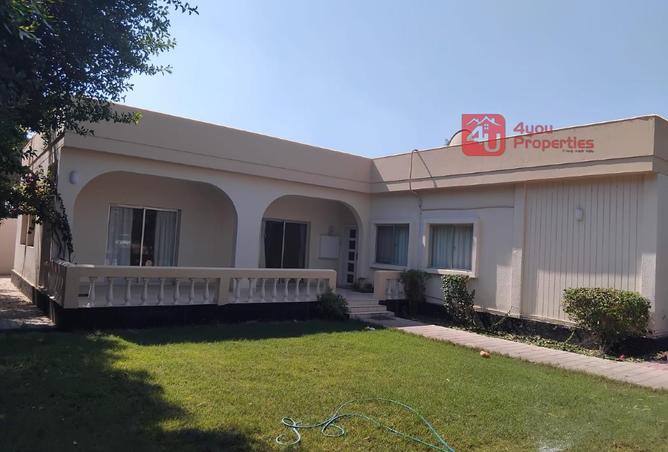 966716 - الصورة الرئيسية للعقار