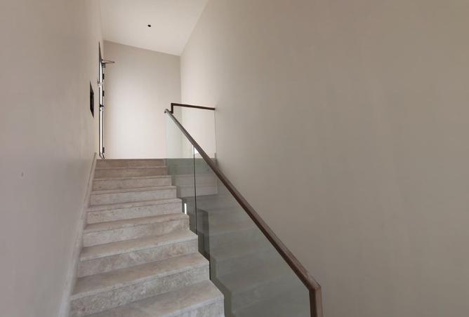 963616 - صورة العقار 3