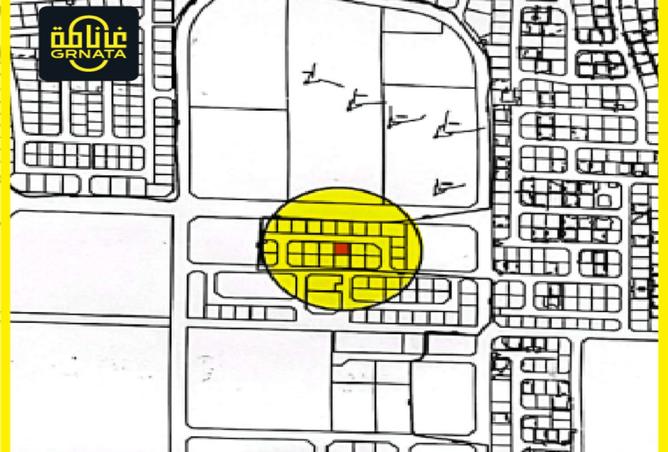 961606 - صورة العقار 2