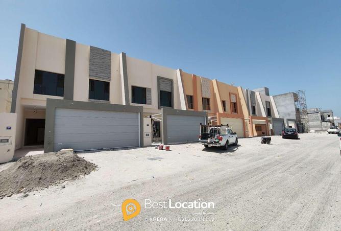 951746 - صورة العقار 2