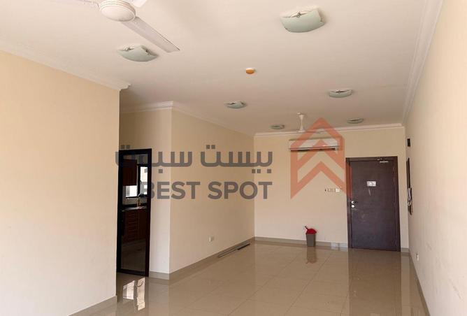 961818 - صورة العقار 2