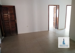 Apartment - 4 bedrooms - 2 bathrooms for rent in Adliya - Manama - Capital Governorate