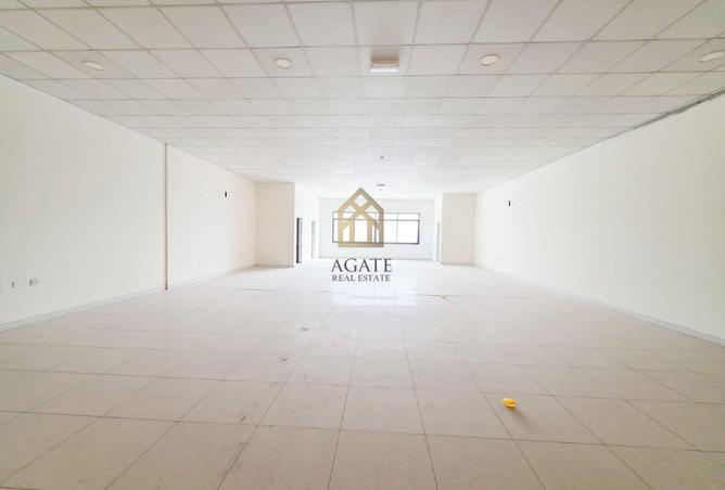 984247 - الصورة الرئيسية للعقار