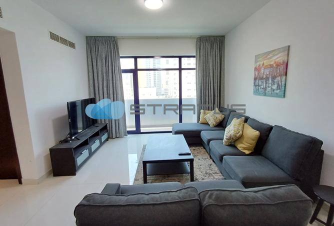 964788 - Property Main Image