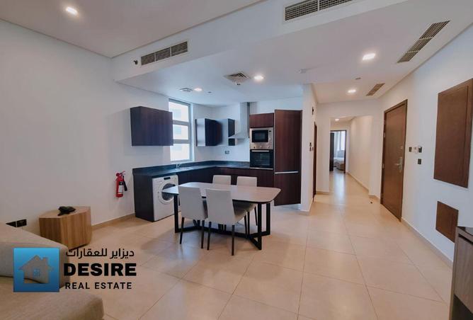 977693 - Property Image 2