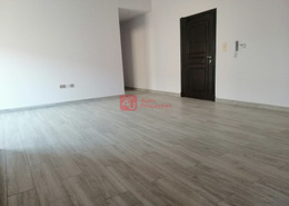 Apartment - 3 bedrooms - 2 bathrooms for rent in Sugaya - Manama - Capital Governorate