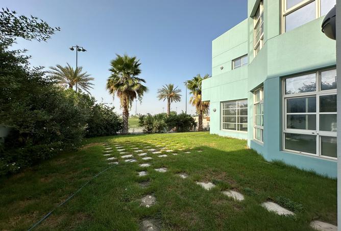 976047 - Property Image 3