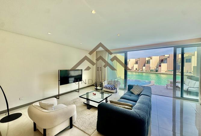 991941 - Property Main Image