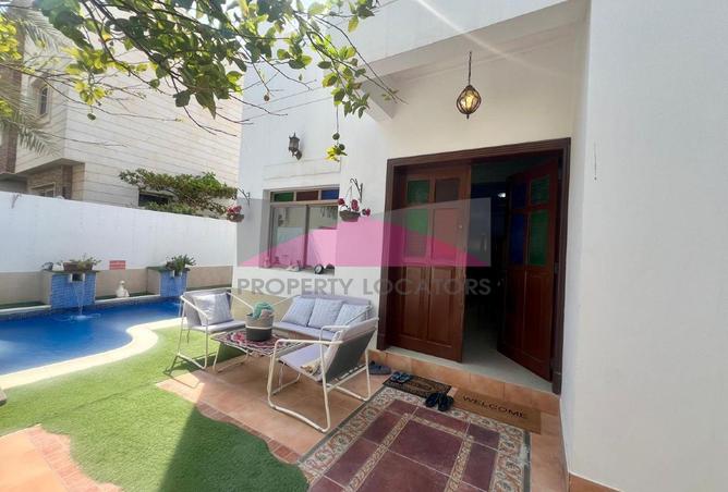 955478 - الصورة الرئيسية للعقار