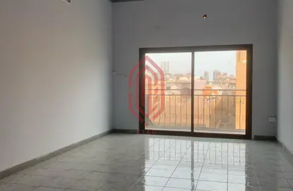شقة - 2 غرف نوم - 2 حمامات للايجار في المنامة - محافظة العاصمة
