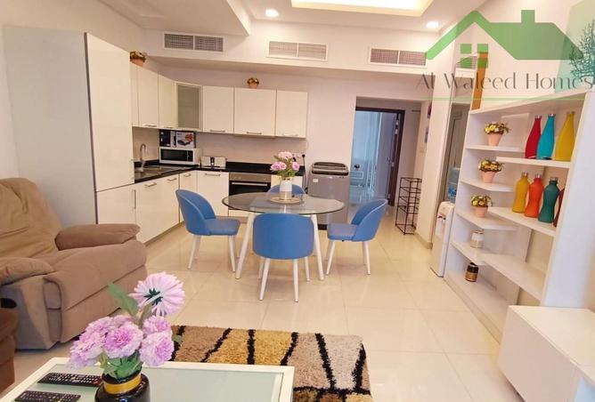 941713 - Property Image 2