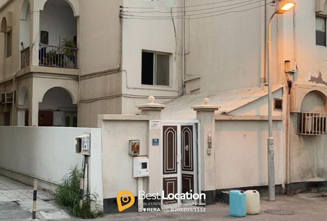 940801 - الصورة الرئيسية للعقار