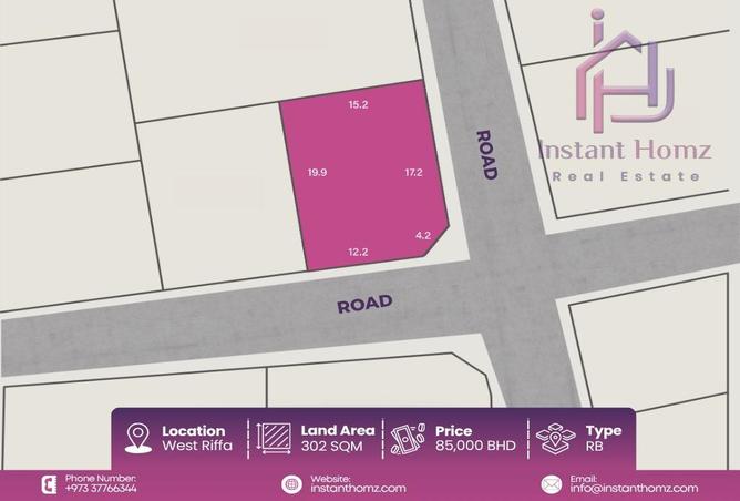 969519 - Property Main Image