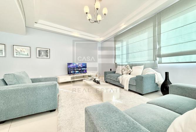 984528 - Property Main Image