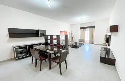 Apartment - 3 Bedrooms - 2 Bathrooms for rent in Saar - Northern Governorate
