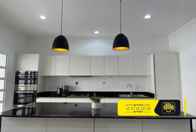 665545 - صورة العقار 3