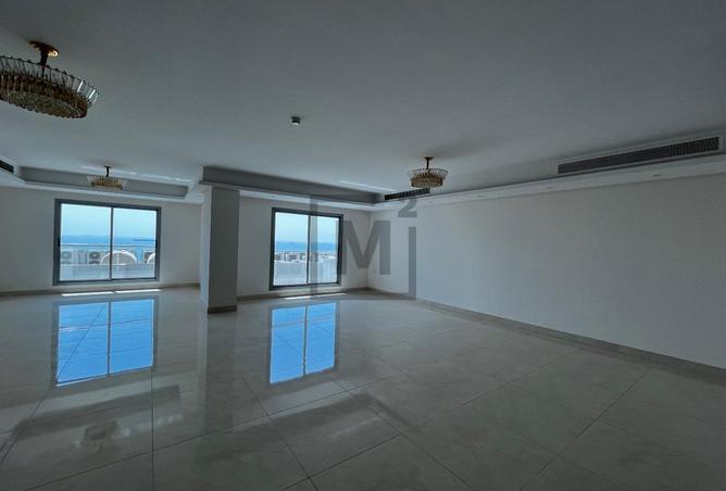 957510 - Property Main Image