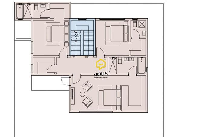 961267 - Property Image 3