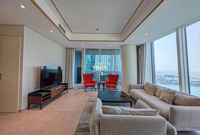 950777 - Property Main Image