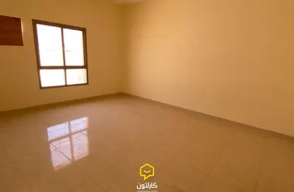 عمارة بالكامل - 8 غرف نوم - 8 حمامات للايجار في البحير - الرفاع - المحافظة الجنوبية