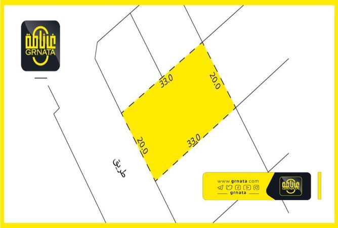 796464 - صورة العقار 2