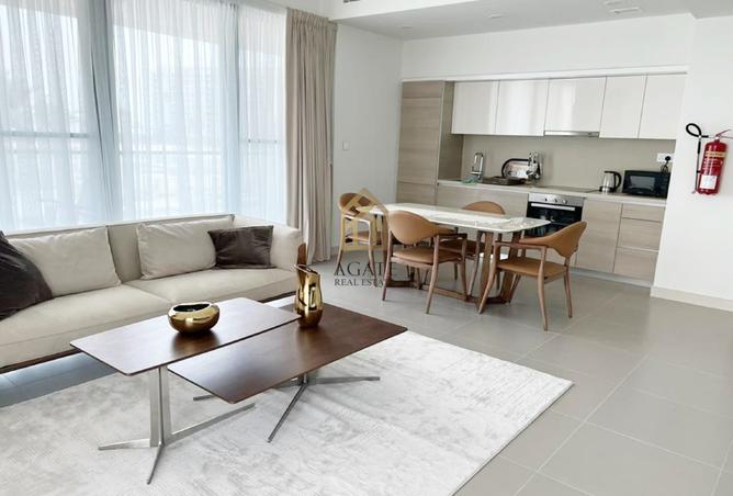 972267 - صورة العقار 2