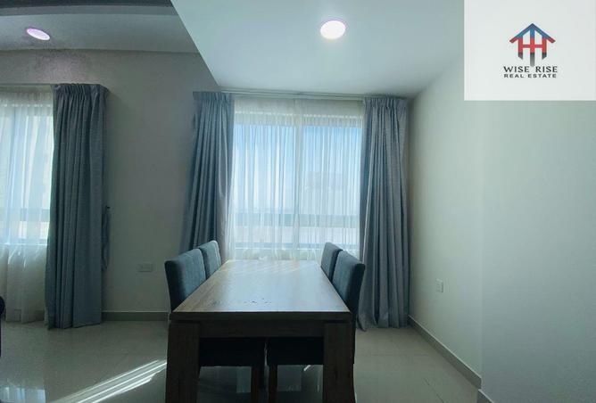964179 - Property Image 3