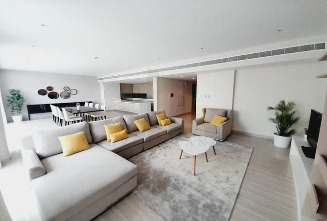 827342 - الصورة الرئيسية للعقار