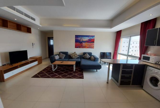 986842 - صورة العقار 3