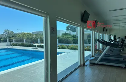 Apartment - 3 Bedrooms - 3 Bathrooms for rent in Saar - Northern Governorate