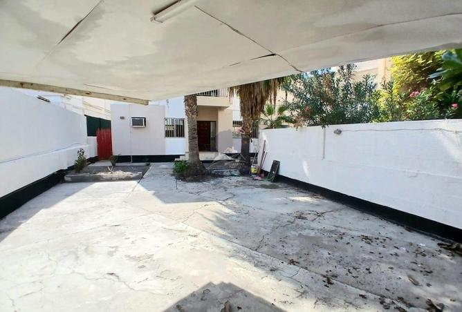 984095 - Property Main Image