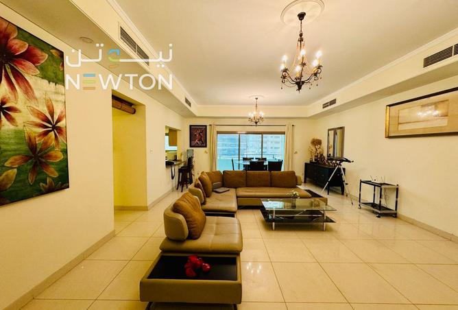 984949 - Property Image 2