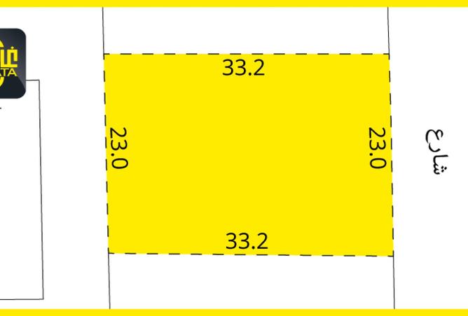 702088 - Property Main Image