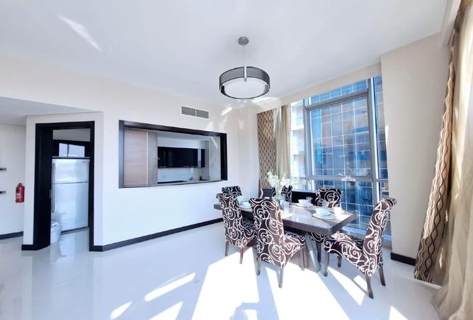 970003 - صورة العقار 3