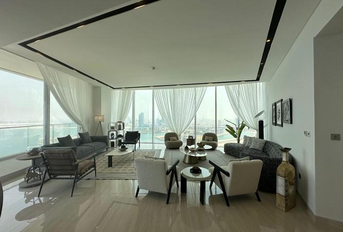 980446 - Property Image 2