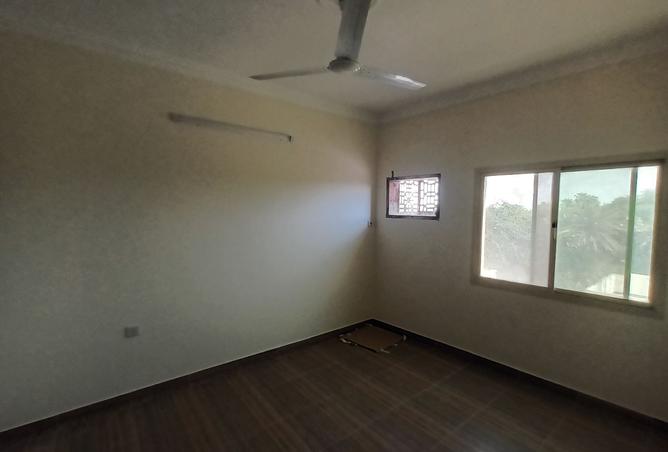 957053 - Property Image 2
