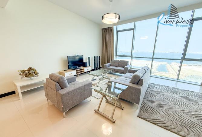 981194 - Property Main Image