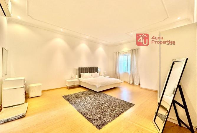 976364 - Property Image 3