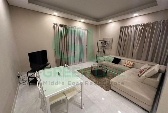 972035 - صورة العقار 2