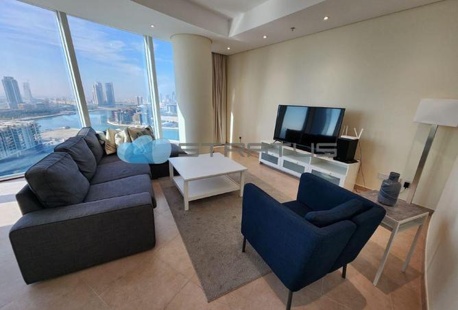 958493 - Property Image 2