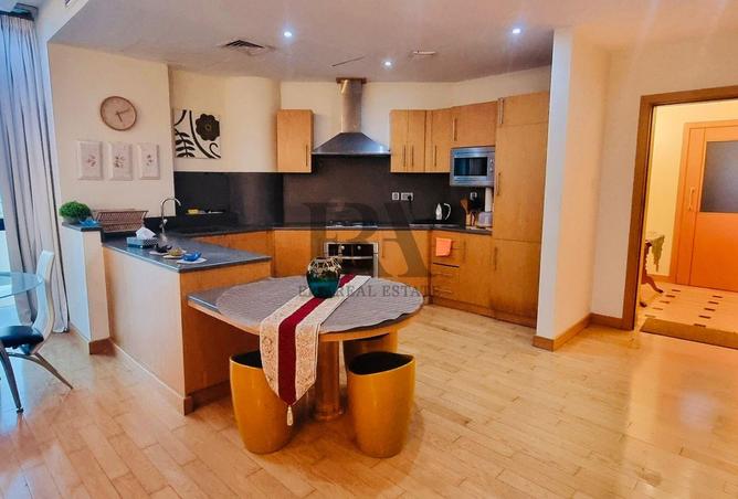 987071 - Property Main Image