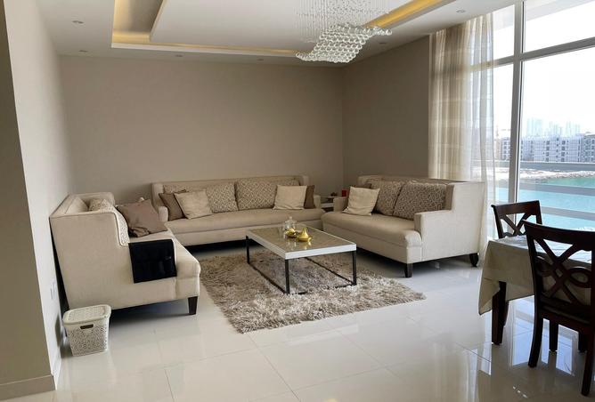 984317 - صورة العقار 2