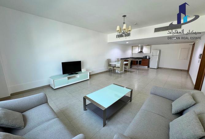 964355 - Property Main Image