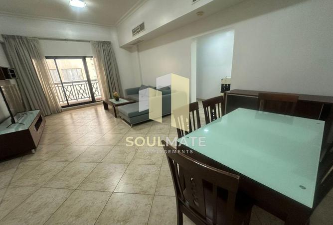 986471 - صورة العقار 3