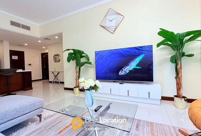 969623 - الصورة الرئيسية للعقار