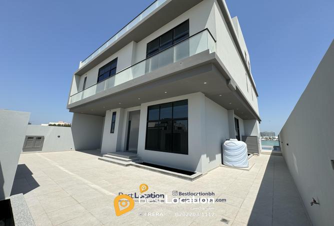 881275 - صورة العقار 3