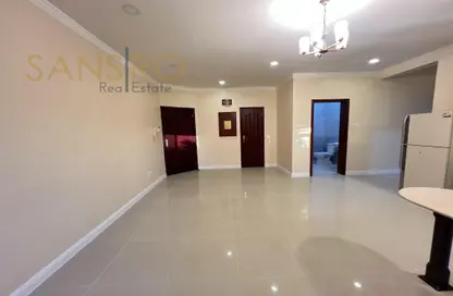 Apartment - 2 Bedrooms - 2 Bathrooms for rent in Saar - Northern Governorate